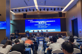 耳機(jī)、手表、戒指智能穿戴全矩陣亮劍，百企共謀出海大計(jì)