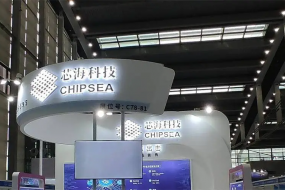 芯海科技CS8M320：靈活高效、精準可靠的TIMER配置