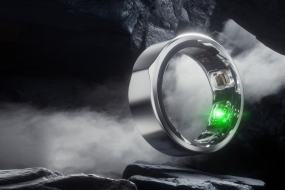 工藝痛點(diǎn)已解，中國(guó)制“戒”軍團(tuán)遠(yuǎn)征歐美