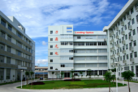 力鼎光電違規(guī)被上交所監(jiān)管警示，募投項(xiàng)目延期未及時披露