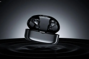 2024年Q1全球暢銷TWS耳機(jī)市場分析報告