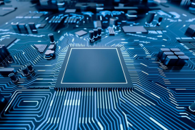 VCM馬達(dá)上游產(chǎn)業(yè)鏈調(diào)查，驅(qū)動芯片市場戰(zhàn)火正濃