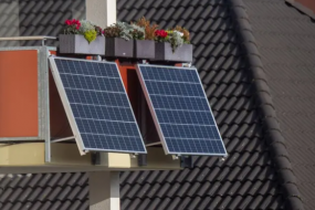 德、英、意三國鼎立，歐洲6年內(nèi)電池儲能裝機(jī)需求約180GW