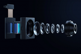 舜宇、丘鈦、聯(lián)創(chuàng)等10家中國光學(xué)廠商海外布局一覽