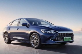 17大車企半年需求2100萬顆，車載攝像頭供應(yīng)商受得了嗎