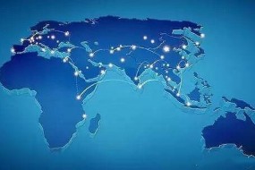 超100個中國上市公司掘金泰國，汽車、家電和PCB三個行業(yè)領(lǐng)頭