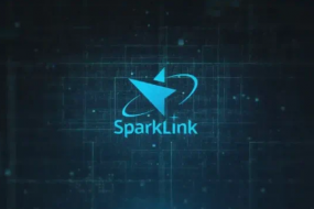 華勤技術(shù)加入星閃聯(lián)盟，鏈接“星閃”新技術(shù)