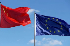 德國光儲龍頭宣布破產(chǎn)，三大要點深度對比中歐產(chǎn)業(yè)鏈