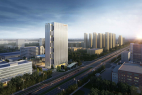 營利增速近五年同期最慢，陽光電源加注戶儲和微逆