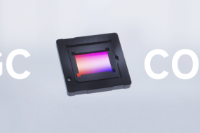 首次解碼，格科高性能COM封裝技術(shù)