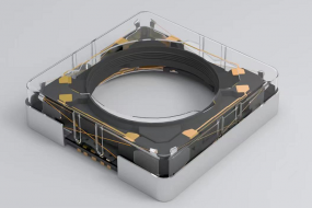 VCM市場規(guī)模超300億，五大驅(qū)動芯片上市公司主動出擊