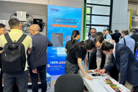 微逆C端消費屬性日益增強，深挖政策以勁收海量訂單