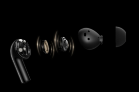 TWS ODM重塑新20強(qiáng)，內(nèi)卷三年變了天