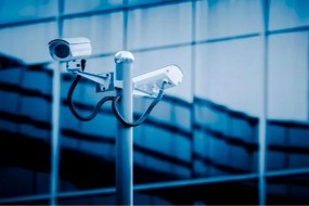 2024上半年美國(guó)安防監(jiān)控?cái)z像機(jī)品牌TOP10