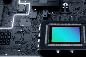 韋爾股份、思特威前三季業(yè)績狂飆，國產(chǎn)CMOS迎來豐收期