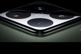 備貨700萬部左右，小米15系列攝像頭供應(yīng)鏈有變