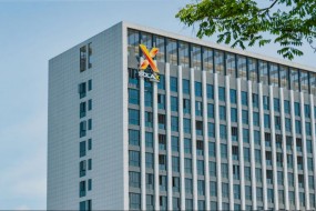 艾羅能源前三季凈利同比暴跌84%，投資10.5億元高調(diào)入大儲