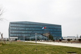 投資泰國再添一家上市公司，秀強股份7500萬元建特種玻璃生產線