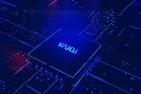 沖進(jìn)全球TWS主控芯片前五，解開物奇的增量密碼