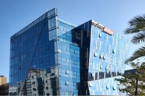 SolarEdge今年宣布裁員約1800人，已棄韓國工廠、轉(zhuǎn)美國制造