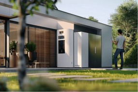 2024年美國市場(chǎng)戶儲(chǔ)廠商TOP10