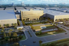 舜宇光學11月手機鏡頭出貨1.11億顆，連續(xù)三個月下滑