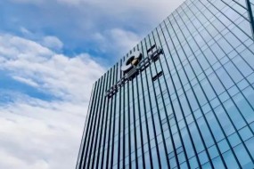 丘鈦科技11月手機攝像頭模組銷量4030.6萬顆，兩大品類創(chuàng)年內新高