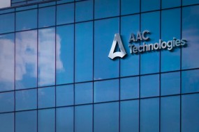 AAC光學(xué)毛利率同比大增19.5%，2025年7片式鏡頭出貨將數(shù)倍增長(zhǎng)