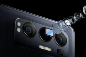 舜宇光學(xué)市占率12%列全球第一，手機(jī)攝像頭行業(yè)重回亂市？