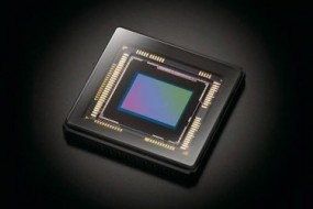 2024年CMOS行業(yè)15款明星產(chǎn)品，細(xì)分領(lǐng)域之戰(zhàn)