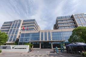 韋爾股份CMOS年入192億，安防業(yè)務(wù)下滑占比首次跌至個(gè)位數(shù)