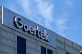 AI眼鏡領(lǐng)航，歌爾盈利騰飛