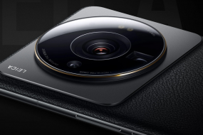 2025年全球手機(jī)攝像頭模組廠(chǎng)商TOP20