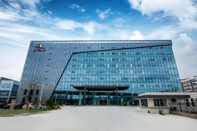 丘鈦4月非手機(jī)攝像頭模組銷(xiāo)量創(chuàng)新高，多元化業(yè)務(wù)布局開(kāi)辟增長(zhǎng)極