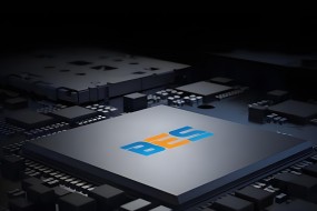 1.5億硬啃AI眼鏡SoC芯片，恒玄科技還能延續(xù)TWS神話嗎？