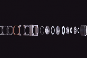 2024年全球手機(jī)VCM馬達(dá)出貨TOP10