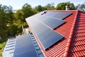 出售太陽能房屋將強(qiáng)制執(zhí)行NEM 3.0，加州CALSSA與公共事務(wù)部互掐