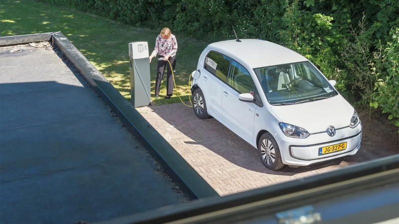 微信圖片_2025-07-09_171232_262