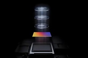 2025年9月車載攝像頭芯片出貨量排行榜TOP 6