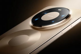 華為Mate 80系列備貨量曝光，13家大廠組建影像硬件超豪華供應(yīng)班底