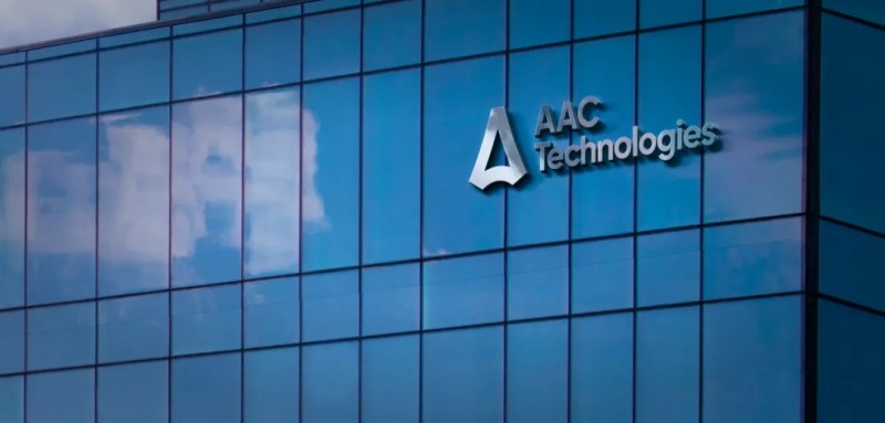 微信圖片_2025-12-23_141618_468