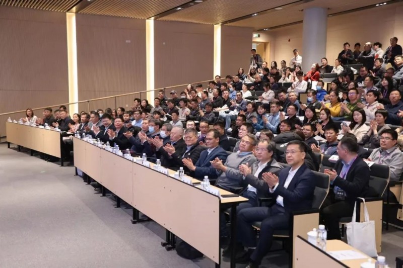 微信圖片_2025-12-29_114852_651