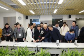 第四代pTSF技術量產(chǎn)商用，清華、維信諾聯(lián)合開發(fā)OLED核心材料取得自主突破