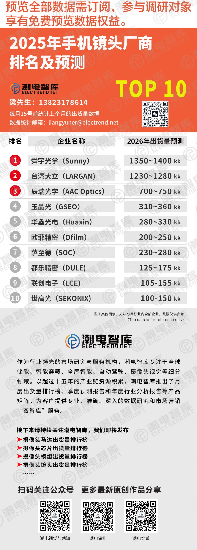 微信圖片_20251226150204_4366_13