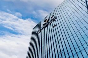 丘鈦科技非手機業(yè)務節(jié)節(jié)攀升，車載業(yè)務厚積薄發(fā)