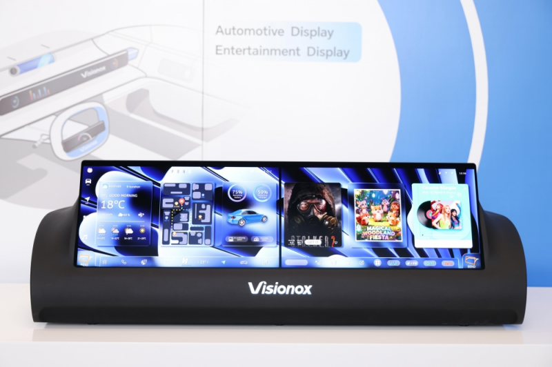 微信圖片_20260108152650_4531_13