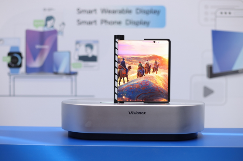 微信圖片_20260108152650_4533_13