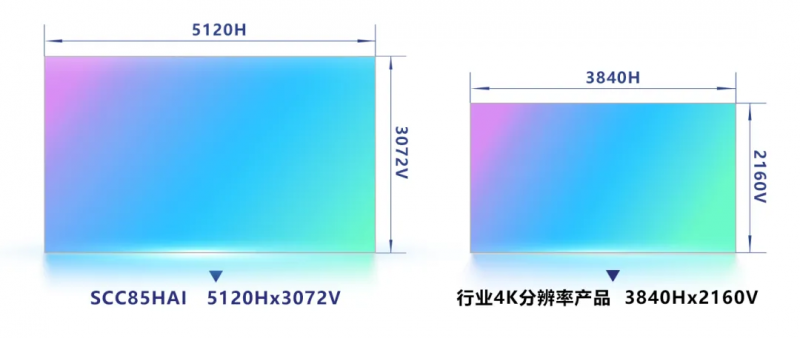 微信圖片_2026-01-09_102413_582
