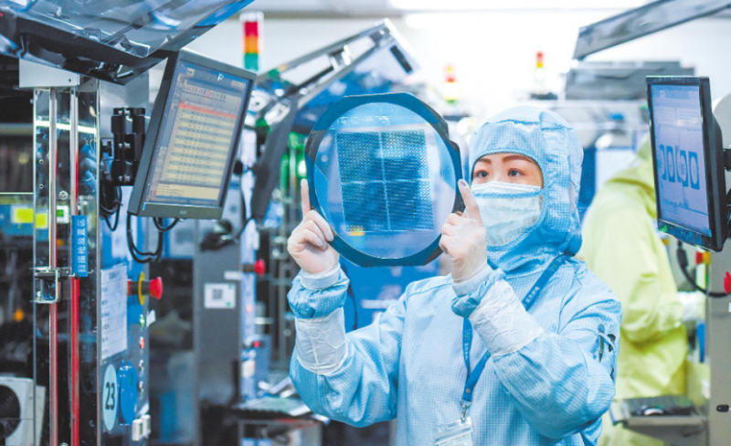 微信圖片_20260113113013_4321_14