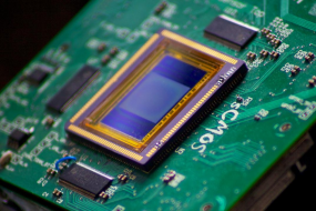 2026年手機(jī)CMOS出貨預(yù)測(cè)，國(guó)產(chǎn)沖量30億顆